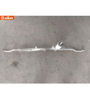 SCATOLA GUIDA RENAULT - GRAND SCENIC - MOD. 01/09 - 12/12
