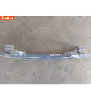 RINFORZO PARAURTI ANT PEUGEOT - 407 - MOD. 01/04 - 12/07 2.0 DIESEL