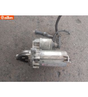 MOTORINO AVVIAMENTO FIAT - FIORINO - MOD. 11/07 - 03/16