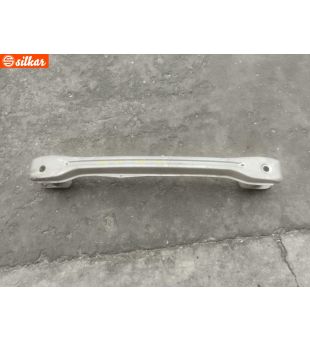 RINFORZO PARAURTI POST FIAT - IDEA - MOD. 12/05 - 01/12