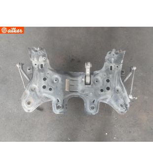 ASSALE CULLA ANT LANCIA - YPSILON - MOD. 03/11 - 08/15