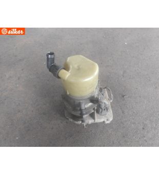 POMPA ELETTROIDRAULICA FORD - S-MAX - MOD. 05/06 - 03/10