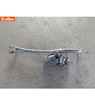 MOTORINO TERGI ANT ALFA ROMEO - 156 - MOD. 08/97 - 08/03