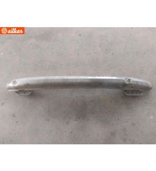 RINFORZO PARAURTI POST CITROEN - C4 - MOD. 10/08 - 10/10