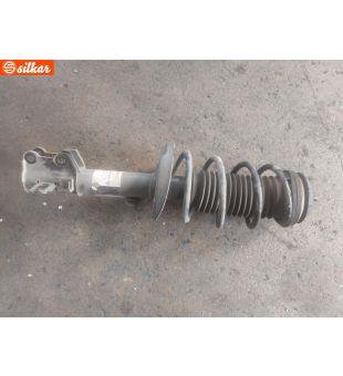AMMORTIZZATORE ANT DX OPEL - CORSA D - MOD. 05/06 - 01/11 1.3 DIESEL