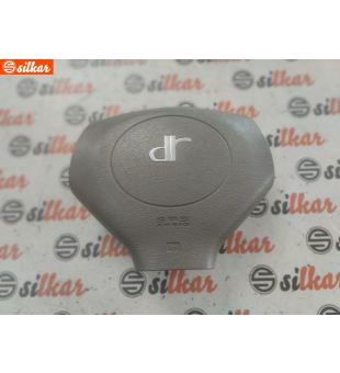 AIRBAG VOLANTE DR - 5 - MOD. 2008