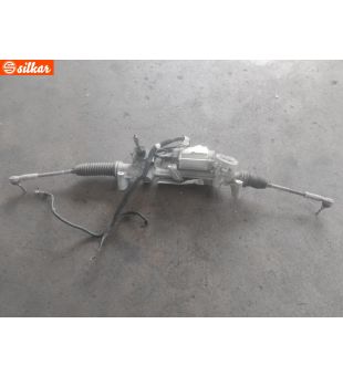 SCATOLA GUIDA ELETTRICA ALFA ROMEO - GIULIETTA - MOD. 05/10 - 08/16