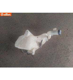 VASCHETTA TERGI FIAT - BRAVO - MOD. 01/07 - 06/14