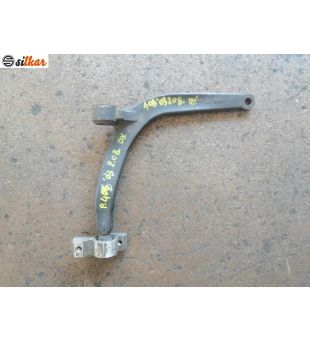 BRACCIO OSCILLANTE DX PEUGEOT - 406 - MOD. 06/99 - 05/04