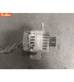 ALTERNATORE ALFA ROMEO - GIULIETTA - MOD. 05/10 - 08/16
