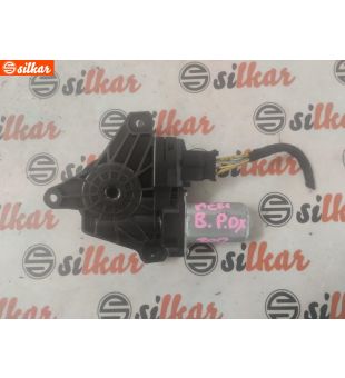 MOTORINO ALZAVETRO POST DX MERCEDES - B CLASS (W246) - MOD. 10/11 - 10/14