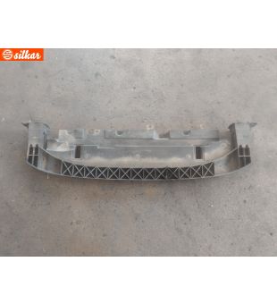TRAVERSA ANT INFERIORE CITROEN - C3 PICASSO - MOD. 01/09 - 12/11 1.6 DIESEL