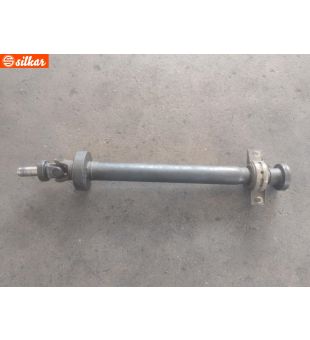 ALBERO TRASMISSIONE DR - 5 - MOD. 2008 2.0 BENZINA 102 CM