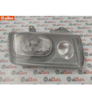 FARO ANT DX FIAT - SCUDO - MOD. 03/03 - 12/06