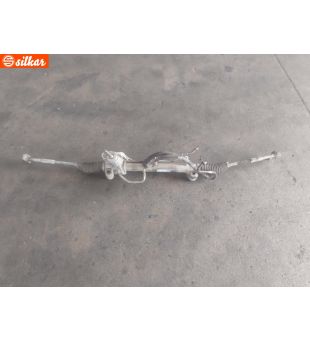 SCATOLA GUIDA IDRAULICA OPEL - ZAFIRA B - MOD. 05/05 - 12/07