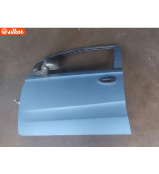 PORTIERA ANT SX DR - ZERO - MOD. 2020