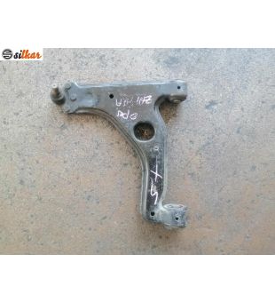 BRACCIO OSCILLANTE SX OPEL - ZAFIRA - MOD. 05/99 - 04/05