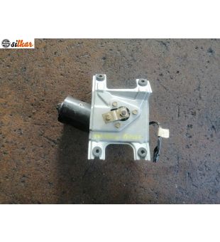 MOTORINO TERGI ANT PIAGGIO - PORTER MOD. 01/98 - 09/10