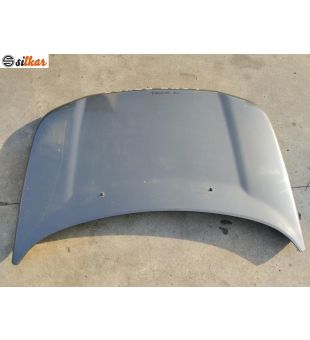 COFANO LAND ROVER - FREELANDER - MOD. 01/98 - 08/03