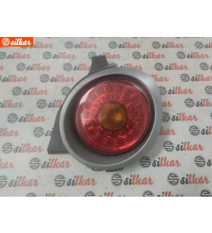 FANALE POST DX ALFA ROMEO - MITO - MOD. 09/08 - 02/16