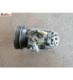 COMPRESSORE A/C LANCIA - LYBRA - MOD. 03/99 - 12/05