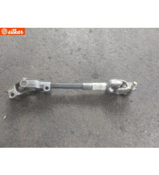 ALBERO STERZO CHEVROLET/DAEWOO - AVEO - MOD. 01/11 - 05/15