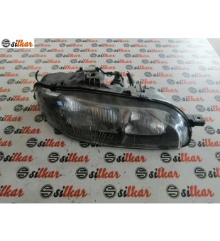 FARO ANT DX FIAT - BRAVO - BRAVA - MOD. 10/95 - 12/02