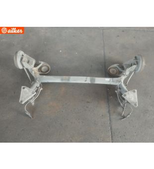 PONTE POST FIAT - 500 - MOD. 07/07 - 06/15