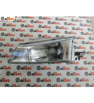 FARO ANT SX CHEVROLET/DAEWOO - NEXIA - MOD. 02/95 - 08/97