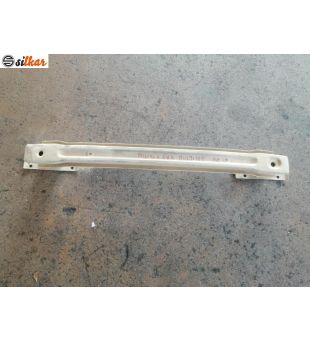 RINFORZO PARAURTI POST FIAT - PANDA - MOD. 09/03 - 12/11