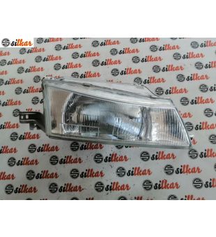 FARO ANT DX CHEVROLET/DAEWOO - NEXIA - MOD. 02/95 - 08/97