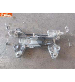 ASSALE CULLA ANT CITROEN - C3 - MOD. 09/16 - 09/20