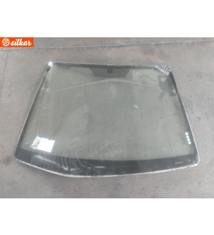 PARABREZZA HYUNDAI - I20 - MOD. 01/08 - 01/12