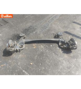 PONTE POST ALFA ROMEO - MITO - MOD. 09/08 - 02/16 1.3 DIESEL