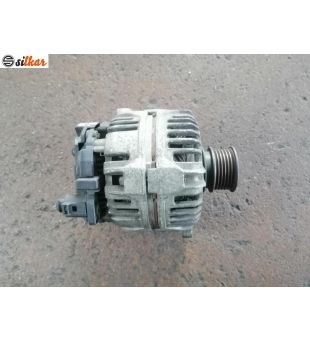 ALTERNATORE SEAT - IBIZA - MOD. 06/02 - 02/06