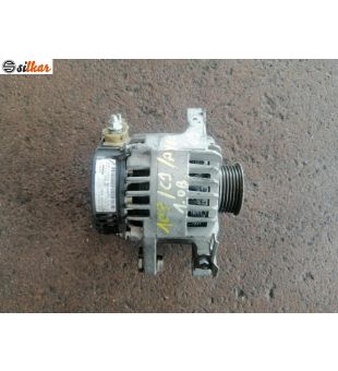 ALTERNATORE TOYOTA - AYGO - MOD. 05/05 - 12/08