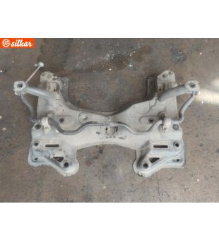 ASSALE CULLA ANT ALFA ROMEO - GIULIETTA - MOD. 05/10 - 08/16