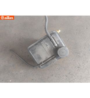 VASCHETTA RADIATORE BMW - 3 SERIES - E36 COUPE'/CABRIO - MOD. 12/90 - 04/98