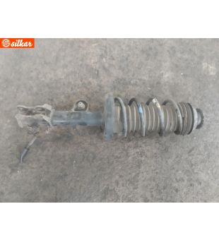 AMMORTIZZATORE DX FIAT - TIPO - MOD. 10/15 - 11/20