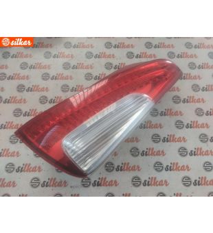 FANALE POST DX LANCIA - MUSA - MOD. 01/07 - 06/13
