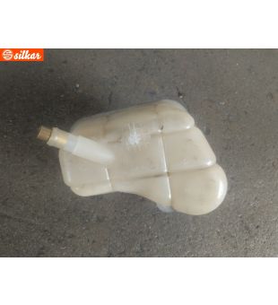 VASCHETTA RADIATORE ACQUA FIAT - BRAVO - MOD. 01/07 - 06/14