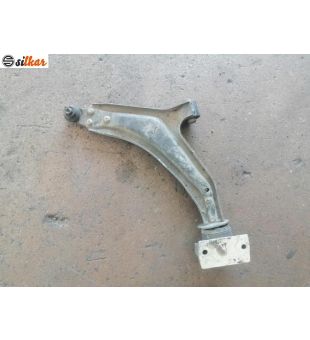 BRACCIO OSCILLANTE SX LAND ROVER - FREELANDER - MOD. 01/98 - 08/03