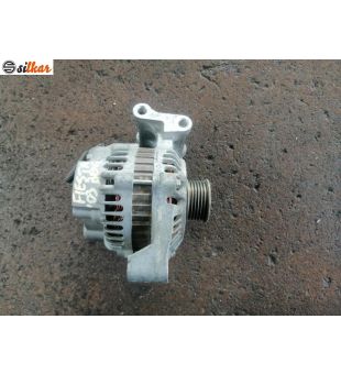 ALTERNATORE FORD - FIESTA MK V - MOD. 04/02 - 12/05