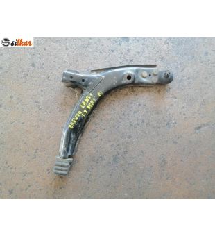 BRACCIO OSCILLANTE DX CHEVROLET/DAEWOO - LANOS II - MOD. 05/00 - 01/04