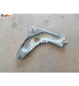 BRACCIO OSCILLANTE DX PEUGEOT - 207 - MOD. 06/09 - 01/12