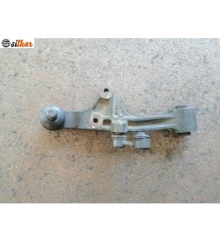 BRACCIO OSCILLANTE SX KIA - CARNIVAL - MOD. 10/01 - 08/06