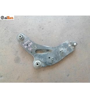 BRACCIO OSCILLANTE SX RENAULT - TRAFIC - MOD. 10/00 - 12/06