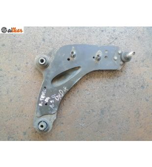 BRACCIO OSCILLANTE DX RENAULT - TRAFIC - MOD. 10/00 - 12/06