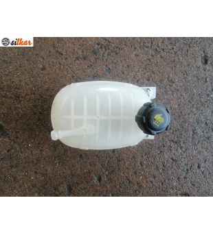 VASCHETTA ACQUA RENAULT - CLIO - MOD. 03/19