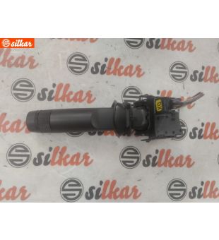 DEVIOLUCI OPEL - ASTRA J - MOD. 01/12 - 05/15